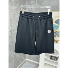 Moncler Short Pants